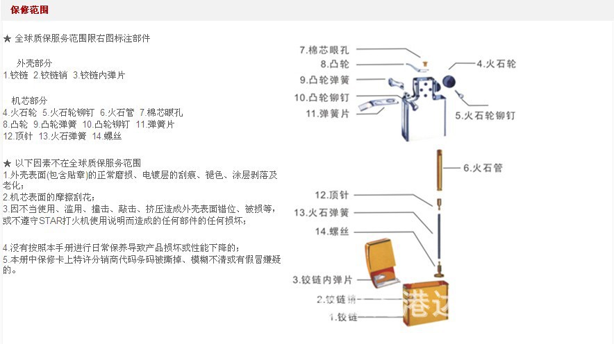 皇冠新体育app