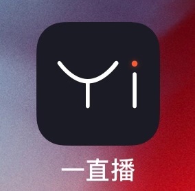 皇冠新体育app